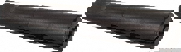 3.18mm, MT1 Outside Morse Taper, Center Drill Driver